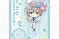 妖狐×僕SS アクリルスタンド 御狐神双熾 Easter ver.
2026年08月発売 妖狐×僕SS アクリルスタンド 御狐神双熾 Easter ver.
2026年08月発売