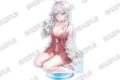 時々ボソッとロシア語でデレる隣のアーリャさん オーロラアクリルスタンド アーリャ ネグリジェVer.
2026年09月下旬発売 時々ボソッとロシア語でデレる隣のアーリャさん オーロラアクリルスタンド アーリャ ネグリジェVer.
2026年09月下旬発売