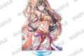 時々ボソッとロシア語でデレる隣のアーリャさん オーロラアクリルスタンド 有希 踊り子Ver.
2026年09月下旬発売 時々ボソッとロシア語でデレる隣のアーリャさん オーロラアクリルスタンド 有希 踊り子Ver.
2026年09月下旬発売