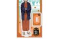 桃源暗鬼 描き起こし アクリルスタンド 湯けむり日和 手術岾ロクロ
2026年07月発売 桃源暗鬼 描き起こし アクリルスタンド 湯けむり日和 手術岾ロクロ
2026年07月発売