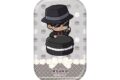 名探偵コナン 長方形型缶バッジ ウォッカSD(マカロンコレクションvol.2)【再販】
2026年08月発売 名探偵コナン 長方形型缶バッジ ウォッカSD(マカロンコレクションvol.2)【再販】
2026年08月発売
