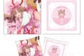 グリッドマン ユニバース ちゃぽんっ! スクエアクッション【南夢芽】
2026年08月下旬発売 グリッドマン ユニバース ちゃぽんっ! スクエアクッション【南夢芽】
2026年08月下旬発売