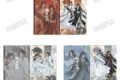 大河幻想ラジオドラマ「魔道祖師 描き下ろしクリアファイルセット【完結記念展ver.】【再販】
2026年09月発売 大河幻想ラジオドラマ「魔道祖師 描き下ろしクリアファイルセット【完結記念展ver.】【再販】
2026年09月発売