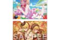 【推しの子】 クリアファイルセット Happy Summer & Happy Autumn 2025 ver.
アニメイトで
2026年08月発売 【推しの子】 クリアファイルセット Happy Summer & Happy Autumn 2025 ver.
アニメイトで
2026年08月発売