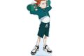 モブサイコ100 Ⅲ 描き下ろし 鈴木将 ストリートスポーツver. 特大アクリルスタンド
アニメイトで
2026/09/07 発売 モブサイコ100 Ⅲ 描き下ろし 鈴木将 ストリートスポーツver. 特大アクリルスタンド
アニメイトで
2026/09/07 発売