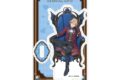 劇場版「美男高校地球防衛部ETERNAL LOVE!」 アクリルスタンド⑦由布院煙<魔王ver.>
アニメイトで
2026年08月発売 劇場版「美男高校地球防衛部ETERNAL LOVE!」 アクリルスタンド⑦由布院煙<魔王ver.>
アニメイトで
2026年08月発売