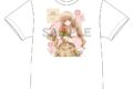 お隣の天使様にいつの間にか駄目人間にされていた件2 Tシャツ 椎名真昼 四季の彩り 春 アニメイトで
2026年09月発売 お隣の天使様にいつの間にか駄目人間にされていた件2 Tシャツ 椎名真昼 四季の彩り 春 アニメイトで
2026年09月発売