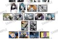 TVアニメ『BLEACH 千年血戦篇』 Picharm/カミアニTOUCH2 アニメイトで
2026年08月発売 TVアニメ『BLEACH 千年血戦篇』 Picharm/カミアニTOUCH2 アニメイトで
2026年08月発売