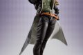 S.H.Figuarts ジョジョの奇妙な冒険 スターダストクルセイダース 空条承太郎 アニメイトで
2026年12月発売 S.H.Figuarts ジョジョの奇妙な冒険 スターダストクルセイダース 空条承太郎 アニメイトで
2026年12月発売