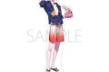 ツキウタ。 アクリルスタンド/睦月 始/Six Gravity/TSUKINO SPLASH NIGHT アニメイトで
2026/08/08 発売 ツキウタ。 アクリルスタンド/睦月 始/Six Gravity/TSUKINO SPLASH NIGHT アニメイトで
2026/08/08 発売