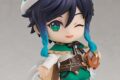 原神 ねんどろいど ウェンティ アニメイトで
2027年01月発売 原神 ねんどろいど ウェンティ アニメイトで
2027年01月発売