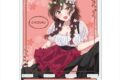 彼女、お借りします (かのかり) アクリルスマホスタンド Ver.4 デザイン01(水原千鶴/A)
2026年02月下旬発売
アニメイトで取扱中 彼女、お借りします (かのかり) アクリルスマホスタンド Ver.4 デザイン01(水原千鶴/A)
2026年02月下旬発売
アニメイトで取扱中