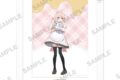 ブルーアーカイブ (ブルアカ) ブルーアーカイブ (ブルアカ) POP UP SHOPキャラファイングラフ ナツ
2026年09月発売
(アニメイト) ブルーアーカイブ (ブルアカ) ブルーアーカイブ (ブルアカ) POP UP SHOPキャラファイングラフ ナツ
2026年09月発売
(アニメイト)