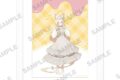 ブルーアーカイブ (ブルアカ) ブルーアーカイブ (ブルアカ) POP UP SHOPキャラファイングラフ セイア
2026年09月発売 ブルーアーカイブ (ブルアカ) ブルーアーカイブ (ブルアカ) POP UP SHOPキャラファイングラフ セイア
2026年09月発売