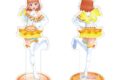 ラブライブ!サンシャイン!! 両面アクリルスタンド恋になりたいAQUARIUM 高海千歌【再販】
2026年7月24日発売
で取扱中 (アニメイト) ラブライブ!サンシャイン!! 両面アクリルスタンド恋になりたいAQUARIUM 高海千歌【再販】
2026年7月24日発売
で取扱中 (アニメイト)