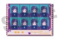 TVラブライブ! にゅ~とろ 証明写真風ステッカー G 東條 希
2026年05月発売 TVラブライブ! にゅ~とろ 証明写真風ステッカー G 東條 希
2026年05月発売