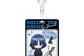 ぼっち・ざ・ろっく! トイシリーズ アクリルキーホルダー 山田リョウ
2026年08月下旬発売 ぼっち・ざ・ろっく! トイシリーズ アクリルキーホルダー 山田リョウ
2026年08月下旬発売