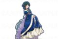 薬屋のひとりごと 星空 ver. ラメアクリルスタンド【猫猫】【再販】
2026年08月下旬発売
で取扱中 (アニメイト) 薬屋のひとりごと 星空 ver. ラメアクリルスタンド【猫猫】【再販】
2026年08月下旬発売
で取扱中 (アニメイト)