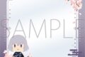 刀剣乱舞ONLINE 硬質カードケース/骨喰藤四郎
2026年3月28日発売 刀剣乱舞ONLINE 硬質カードケース/骨喰藤四郎
2026年3月28日発売