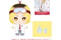 ハイキュー!! おてもちぬいぐるみ-授業!!ver.-(F 孤爪研磨)
アニメイトで
2026年06月発売 ハイキュー!! おてもちぬいぐるみ-授業!!ver.-(F 孤爪研磨)
アニメイトで
2026年06月発売