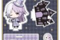 文豪ストレイドッグス (文スト) ミニアクリルジオラマ Ghost House ver. / シグマ
2026年07月発売 文豪ストレイドッグス (文スト) ミニアクリルジオラマ Ghost House ver. / シグマ
2026年07月発売