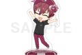 アイドリッシュセブン アイナナEXPO 2026 ”DECENNIUM” ぷちななアクリルスタンド 狗丸トウマ
2026年10月24日発売 アイドリッシュセブン アイナナEXPO 2026 ”DECENNIUM” ぷちななアクリルスタンド 狗丸トウマ
2026年10月24日発売