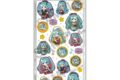 初音ミク うるちゅるPOP SEAL ボンボヤージュ【再販】
2026年08月中旬発売 初音ミク うるちゅるPOP SEAL ボンボヤージュ【再販】
2026年08月中旬発売