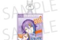 プロセカ プロジェクトセカイ クリエイターズフェスタ2026 アクリルキーホルダー 神代 類
2026年09月中旬発売 プロセカ プロジェクトセカイ クリエイターズフェスタ2026 アクリルキーホルダー 神代 類
2026年09月中旬発売