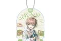 ダンガンロンパシリーズ 緜さんイラスト 苗木誠 私服で旅行ver. BIGアクリルキーホルダー
2026年9月7日発売 ダンガンロンパシリーズ 緜さんイラスト 苗木誠 私服で旅行ver. BIGアクリルキーホルダー
2026年9月7日発売