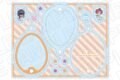 妖狐×僕SS ポップキーホルダー D Easter ver.
2026年08月発売 妖狐×僕SS ポップキーホルダー D Easter ver.
2026年08月発売