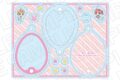 妖狐×僕SS ポップキーホルダー C Easter ver.
2026年08月発売 妖狐×僕SS ポップキーホルダー C Easter ver.
2026年08月発売