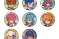 イナズマイレブン 英雄たちのヴィクトリーロード ビビッドラインシリーズ トレーディング缶バッジ Vol.2
2026年06月中旬発売 イナズマイレブン 英雄たちのヴィクトリーロード ビビッドラインシリーズ トレーディング缶バッジ Vol.2
2026年06月中旬発売