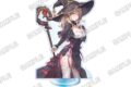 時々ボソッとロシア語でデレる隣のアーリャさん オーロラアクリルスタンド マーシャ 魔女っ子Ver.
2026年09月下旬発売 時々ボソッとロシア語でデレる隣のアーリャさん オーロラアクリルスタンド マーシャ 魔女っ子Ver.
2026年09月下旬発売