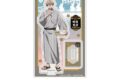 桃源暗鬼 描き起こし アクリルスタンド 湯けむり日和 皇后崎迅
2026年07月発売 桃源暗鬼 描き起こし アクリルスタンド 湯けむり日和 皇后崎迅
2026年07月発売