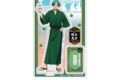 桃源暗鬼 描き起こし アクリルスタンド 湯けむり日和 遊摺部従児
2026年07月発売 桃源暗鬼 描き起こし アクリルスタンド 湯けむり日和 遊摺部従児
2026年07月発売