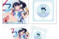 グリッドマン ユニバース ちゃぽんっ! スクエアクッション【宝多六花】
2026年08月下旬発売 グリッドマン ユニバース ちゃぽんっ! スクエアクッション【宝多六花】
2026年08月下旬発売