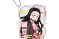 鬼滅の刃 アクリルキーチェーン-ネームポップス- 竈門禰豆子
アニメイトで
2026年07月下旬発売 鬼滅の刃 アクリルキーチェーン-ネームポップス- 竈門禰豆子
アニメイトで
2026年07月下旬発売