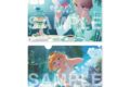 【推しの子】 クリアファイルセット White Day & Spring Day 2025 ver.
アニメイトで
2026年08月発売 【推しの子】 クリアファイルセット White Day & Spring Day 2025 ver.
アニメイトで
2026年08月発売