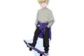 モブサイコ100 Ⅲ 描き下ろし 花沢輝気 ストリートスポーツver. 特大アクリルスタンド
アニメイトで
2026/09/07 発売 モブサイコ100 Ⅲ 描き下ろし 花沢輝気 ストリートスポーツver. 特大アクリルスタンド
アニメイトで
2026/09/07 発売