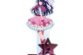 【推しの子】 アイ パーツ付きBIGアクリルスタンド
アニメイトで
2026/07/27 発売 【推しの子】 アイ パーツ付きBIGアクリルスタンド
アニメイトで
2026/07/27 発売