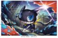 ヘブンバーンズレッド×ペルソナ5 ザ・ロイヤル コラボ ステッカー/モナ アニメイトで
2026/06/06 発売 ヘブンバーンズレッド×ペルソナ5 ザ・ロイヤル コラボ ステッカー/モナ アニメイトで
2026/06/06 発売