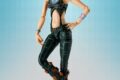S.H.Figuarts ジョジョの奇妙な冒険 ストーンオーシャン 空条徐倫 アニメイトで
2026年12月発売 S.H.Figuarts ジョジョの奇妙な冒険 ストーンオーシャン 空条徐倫 アニメイトで
2026年12月発売