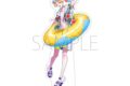ツキウタ。 アクリルスタンド/師走 駆/Six Gravity/TSUKINO SPLASH NIGHT アニメイトで
2026/08/08 発売 ツキウタ。 アクリルスタンド/師走 駆/Six Gravity/TSUKINO SPLASH NIGHT アニメイトで
2026/08/08 発売