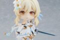 原神 ねんどろいど 旅人(蛍) アニメイトで
2026年12月発売 原神 ねんどろいど 旅人(蛍) アニメイトで
2026年12月発売