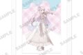 ブルーアーカイブ (ブルアカ) ブルーアーカイブ (ブルアカ) POP UP SHOPキャラファイングラフ ミカ
2026年09月発売
(アニメイト) ブルーアーカイブ (ブルアカ) ブルーアーカイブ (ブルアカ) POP UP SHOPキャラファイングラフ ミカ
2026年09月発売
(アニメイト)