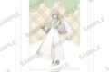 ブルーアーカイブ (ブルアカ) ブルーアーカイブ (ブルアカ) POP UP SHOPキャラファイングラフ ナギサ
2026年09月発売 ブルーアーカイブ (ブルアカ) ブルーアーカイブ (ブルアカ) POP UP SHOPキャラファイングラフ ナギサ
2026年09月発売