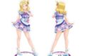 ラブライブ!サンシャイン!! 両面アクリルスタンド君のこころは輝いてるかい? 小原鞠莉【再販】
2026年7月24日発売
で取扱中 (アニメイト) ラブライブ!サンシャイン!! 両面アクリルスタンド君のこころは輝いてるかい? 小原鞠莉【再販】
2026年7月24日発売
で取扱中 (アニメイト)