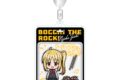 ぼっち・ざ・ろっく! トイシリーズ アクリルキーホルダー 伊地知虹夏
2026年08月下旬発売
で取扱中 (アニメイト) ぼっち・ざ・ろっく! トイシリーズ アクリルキーホルダー 伊地知虹夏
2026年08月下旬発売
で取扱中 (アニメイト)