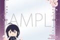 刀剣乱舞ONLINE 硬質カードケース/鯰尾藤四郎
2026年3月28日発売 刀剣乱舞ONLINE 硬質カードケース/鯰尾藤四郎
2026年3月28日発売