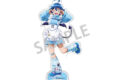 魔入りました!入間くん アクリルスタンド 鈴木入間/ジャージメイド
2026年08月発売 魔入りました!入間くん アクリルスタンド 鈴木入間/ジャージメイド
2026年08月発売